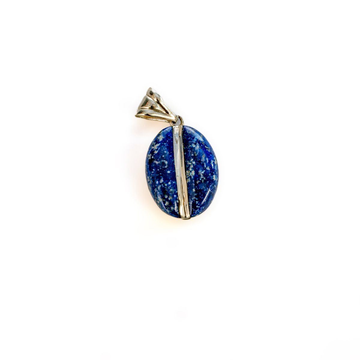 Kiki | Pendant Lapis Lazuli