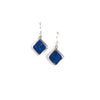 Chuki Earrings