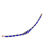 Zahra Bracelet