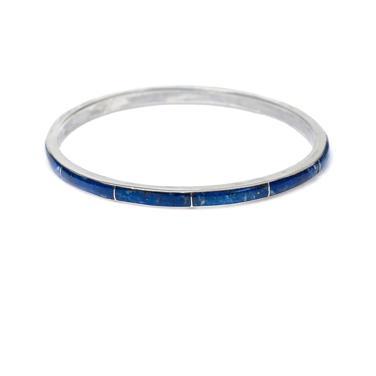 Xotchil | Lapis Lazuli Bracelet