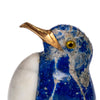 Penguin Statue Size 7