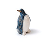 Penguin Figurine Size 4