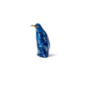 Penguin Figurine Size 3