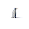 Penguin Figurine Size 3