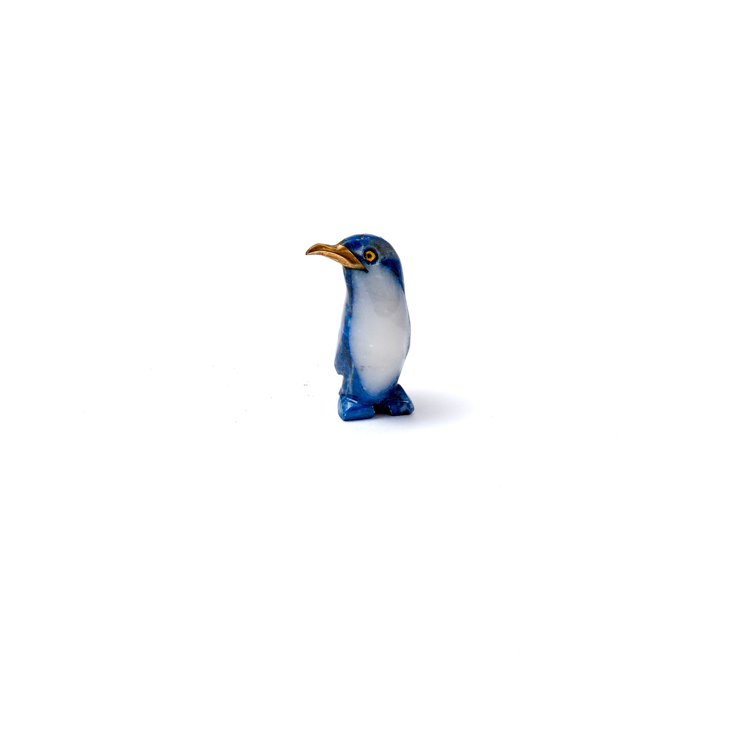 DCR007_2.jpg?v=1566402027