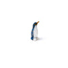 Penguin Figurine Size 1