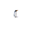 Penguin Figurine Size 1
