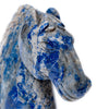 Horse Figurine Size 4