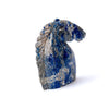 Horse Figurine Size 4