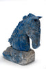 Horse Statue Size 5