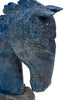 Horse Statue Size 5