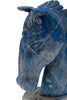 Horse Statue Size 5