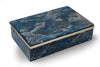 Storage Box Large