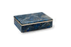 Storage Box Large