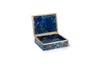 Storage Box Small