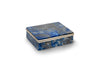 Storage Box Small