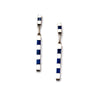Imala Earrings
