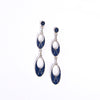 Amuyen Earrings