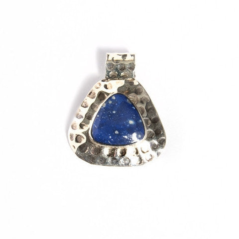 Maita Pendant