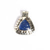 Maita Pendant