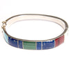Ailen Bracelet