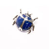 Ayilen Brooch
