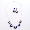 Stella Necklace