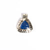 Cerci Pendant
