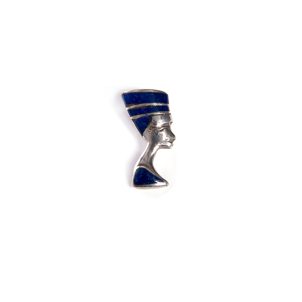 Dakarai | Pendant Lapis Lazuli